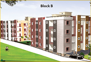 Singh Engicon - apartments for sale in Ranchi, flats for sale in Ranchi 